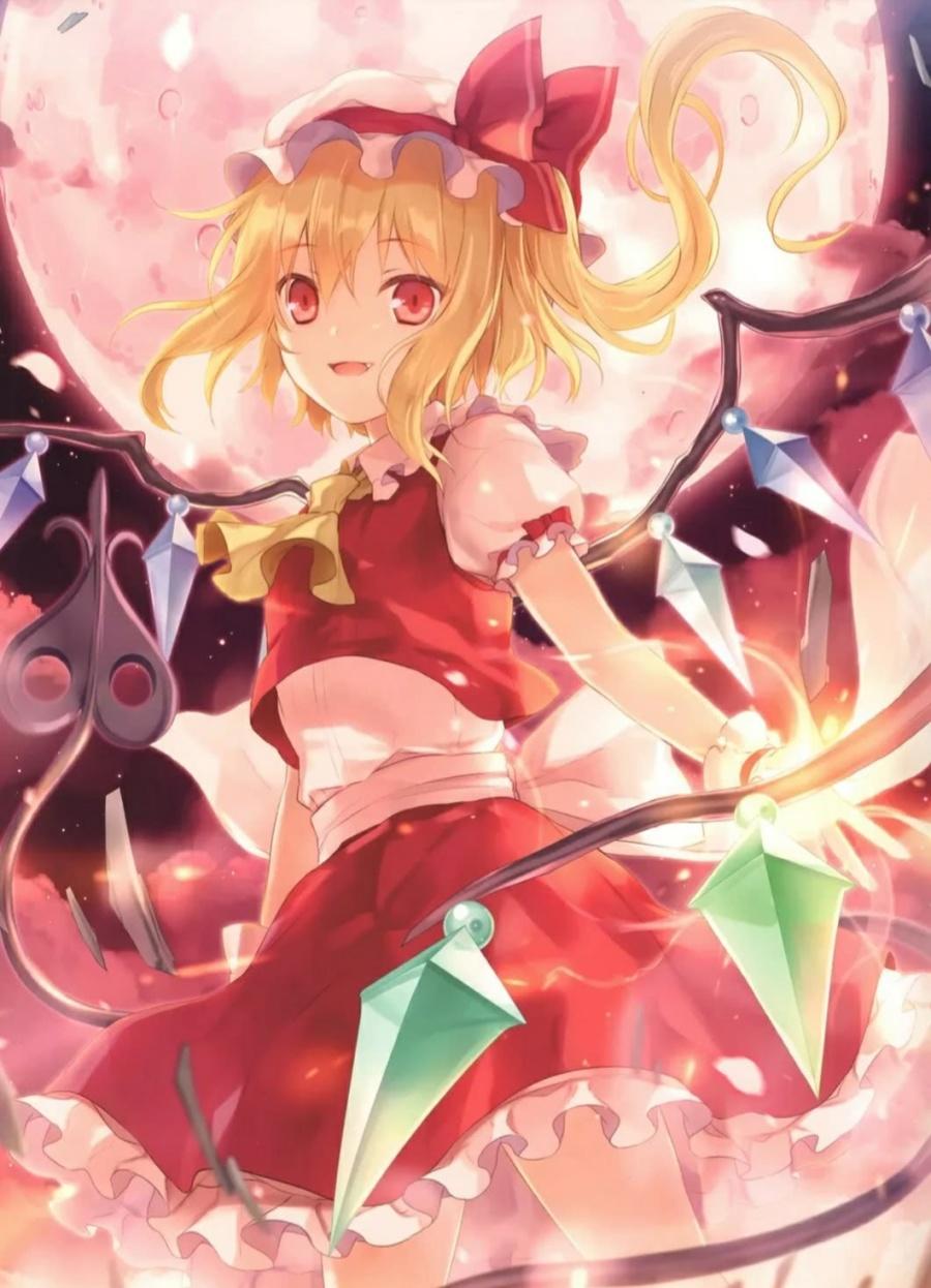 熱門新番一網打盡，最新V動漫大放送