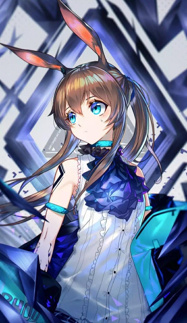 熱門新番一網(wǎng)打盡,最新V動漫大放送