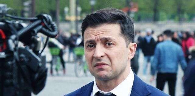 英國烏克蘭最新風情，小巷深處的獨特風情與美食寶藏探索