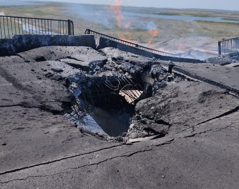 英國烏克蘭最新風情,小巷深處的獨特風情與美食寶藏探索