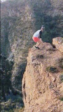 達(dá)人村最新，溫馨有趣的日常故事分享