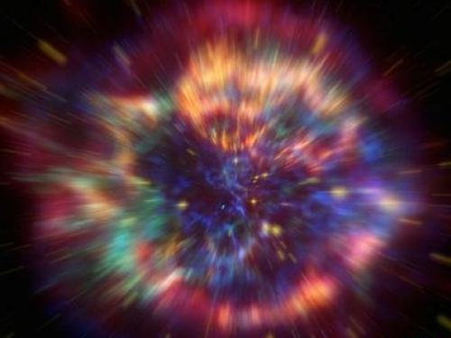 領略科技魅力,體驗未來生活,宇宙最新科普知識速遞