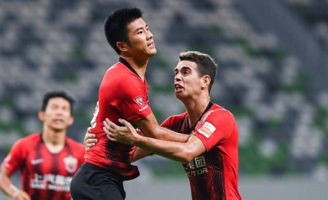 權(quán)力風(fēng)云掀起熱議風(fēng)暴,最新動(dòng)態(tài)引領(lǐng)討論潮流