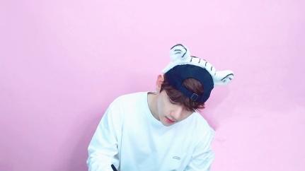 最新鈴聲版，愛(ài)的旋律與溫馨日常的魅力之音