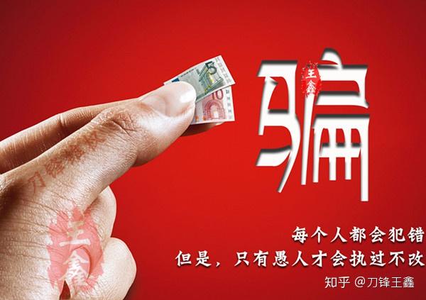 ??閑聊最新關注，時尚潮流、美食打卡、旅行心得一網打盡！