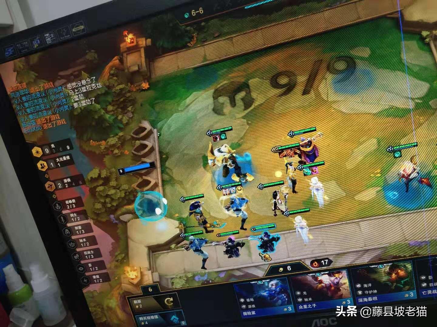 云頂最新光，探索夢(mèng)幻世界的無(wú)盡光芒之旅?