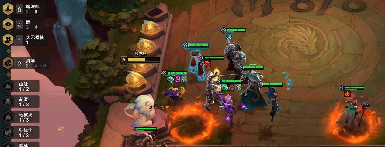 云頂最新光,探索夢幻世界的無盡光芒之旅?