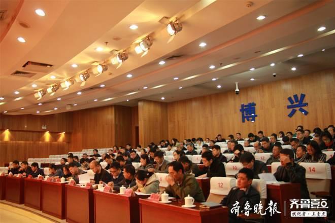 博興最新動態與信息速遞??????