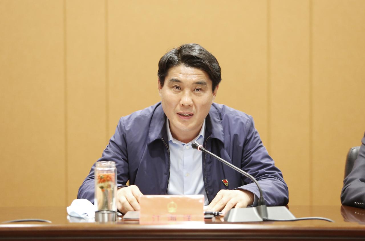 嘉興人事最新動態與論述