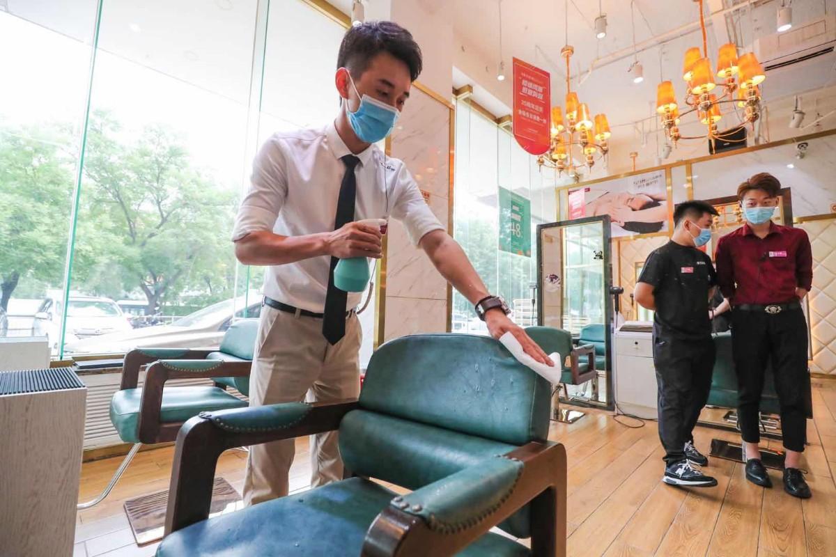 科技重塑商業(yè),經(jīng)營(yíng)寶最新體驗(yàn),感受未來(lái)管理之美