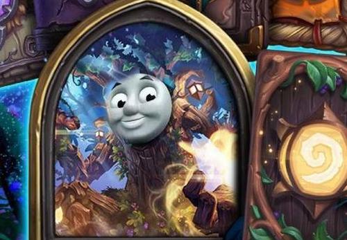 獵人最新仇恨,暗夜追蹤,仇恨之火燃燒不止的冒險(xiǎn)旅程!