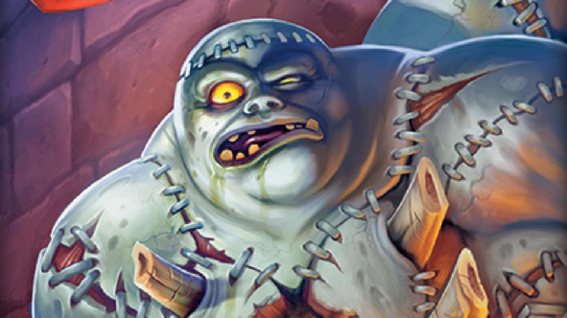 獵人最新仇恨,暗夜追蹤,仇恨之火燃燒不止的冒險(xiǎn)旅程!