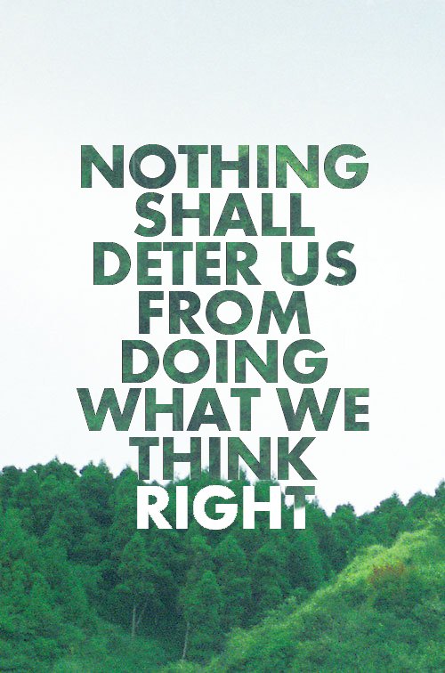 巷弄中的秘密寶藏，獨特小店探險之旅的最新圖像英文探索