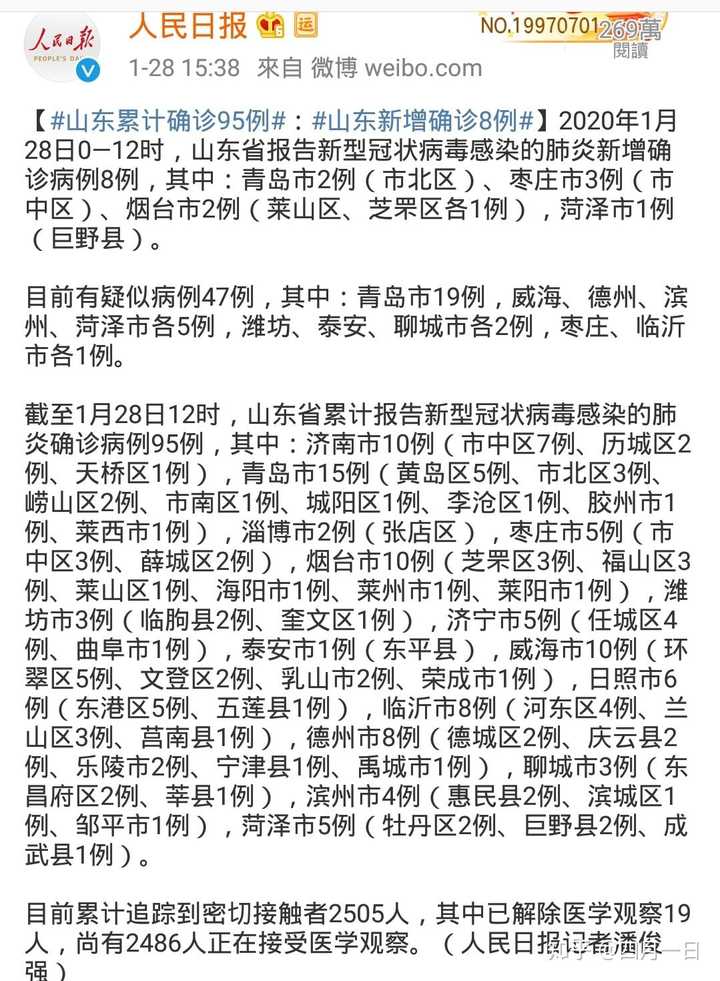 山東肺病最新進展,背景、進展及影響概述