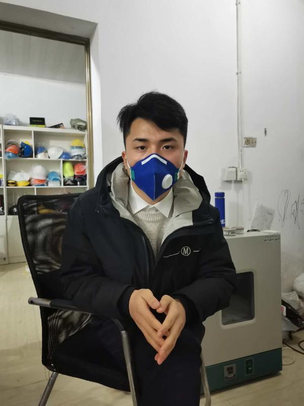 信陽告急引發(fā)關注，自然之旅尋求內(nèi)心平和與寧靜