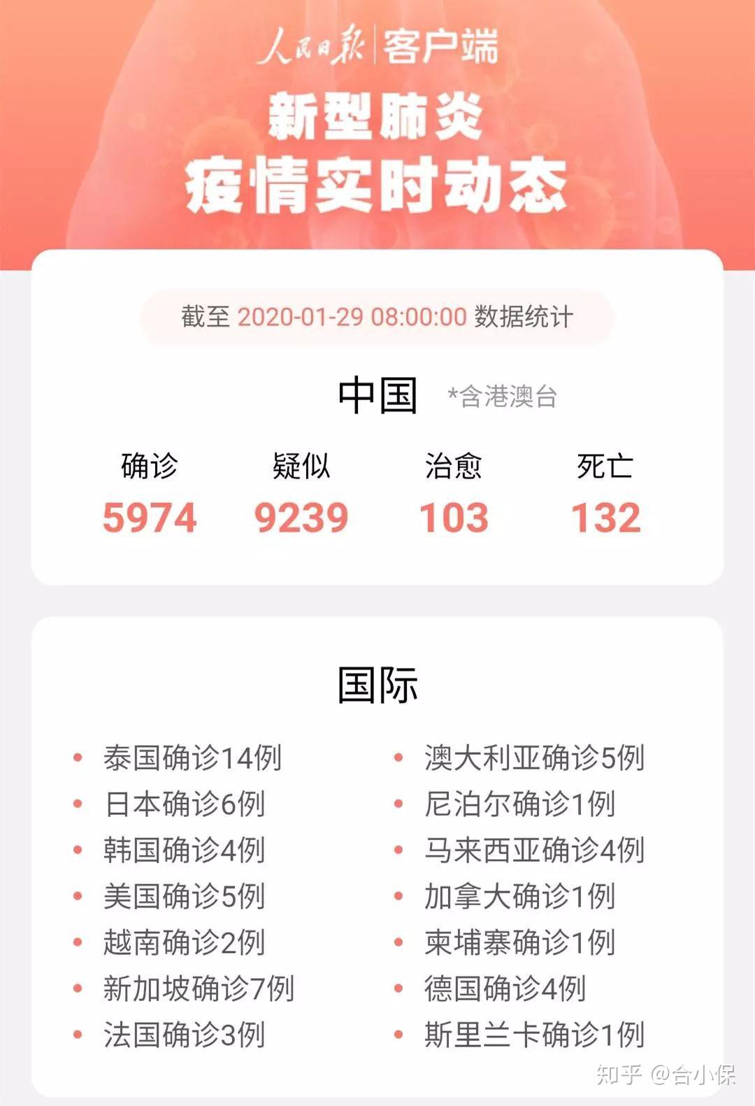 時態最新疫情背景下的小巷奇遇,街角深處的特色小店