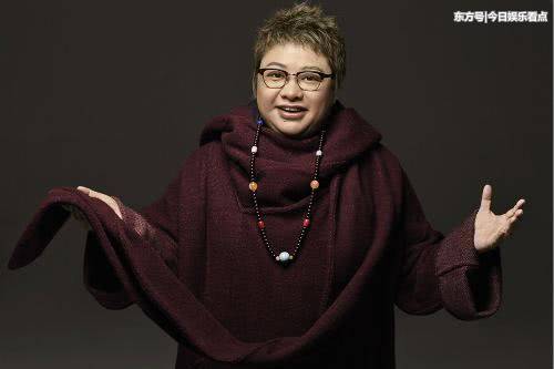 韓紅最新資訊，溫馨日常的歡樂時光