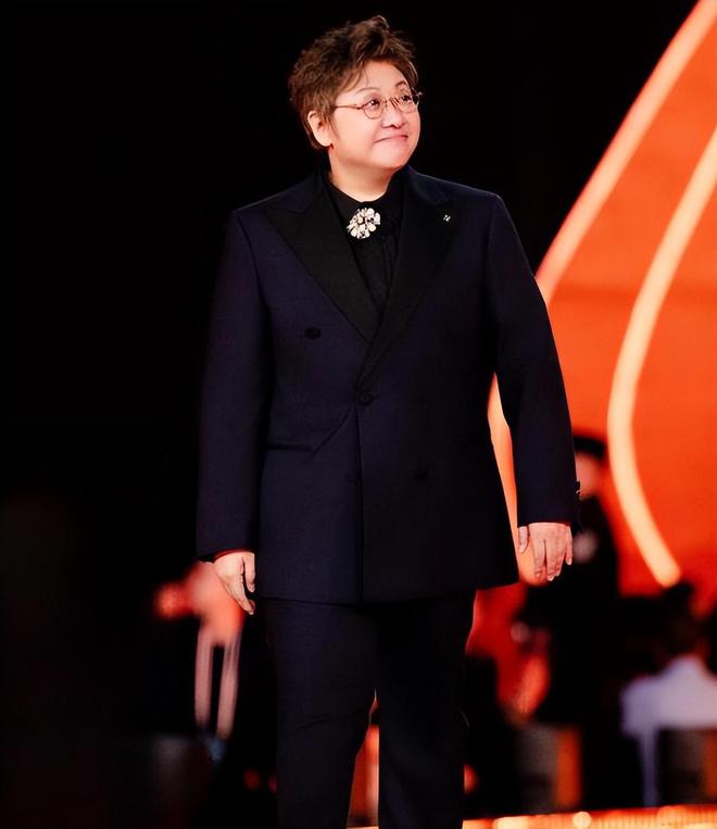 韓紅最新資訊,溫馨日常的歡樂時光