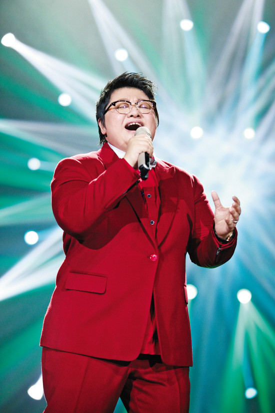 韓紅最新資訊,溫馨日常的歡樂時光