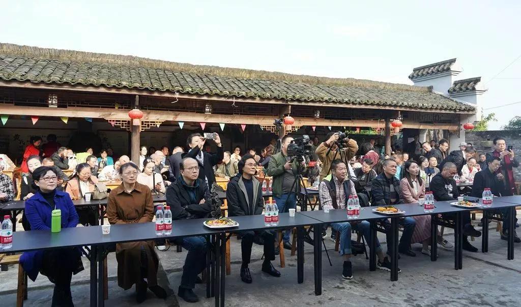 涪陵最新信息深度解析，城市發展的多維視角探討