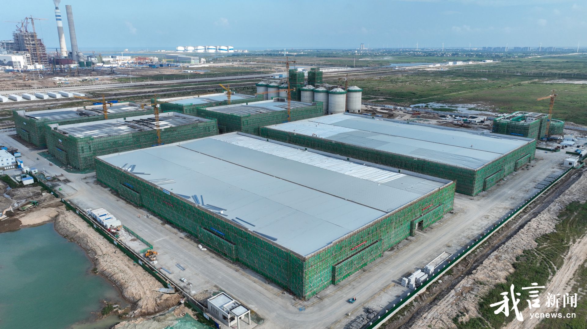 鹽城最新工廠,任務(wù)完成與技能學(xué)習(xí)指南(適用于初學(xué)者與進(jìn)階用戶)