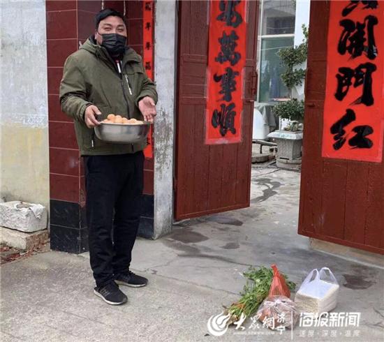 曲阜最新疫情動態及應對步驟指南