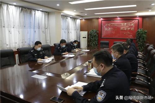 曲阜最新疫情動態及應對步驟指南