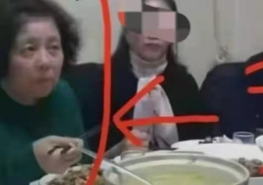 揚州疫情最新確診信息及觀察日記分享