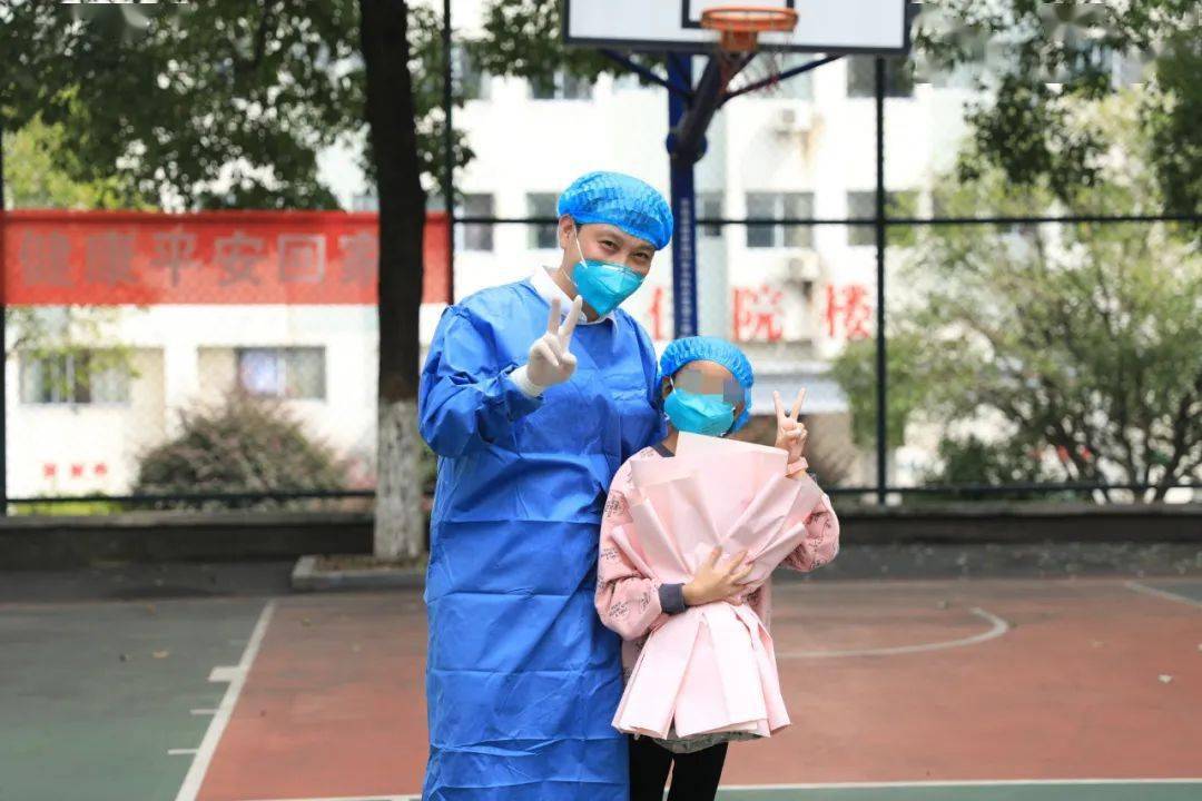 益陽肺炎最新動態(tài)，背景、事件進展與影響概述