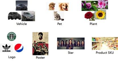 模型壓縮最新進展，帶你探索前沿科技，高效應用輕松實現！