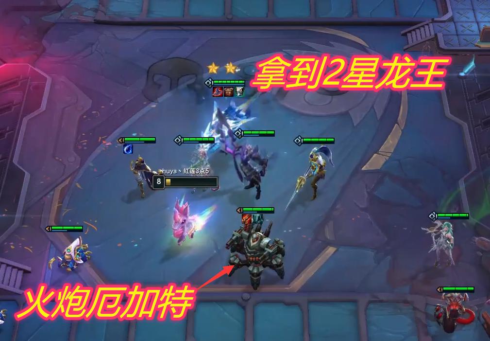 科技巨擘重塑未來生活,最新機(jī)甲陣容巔峰之作亮相!