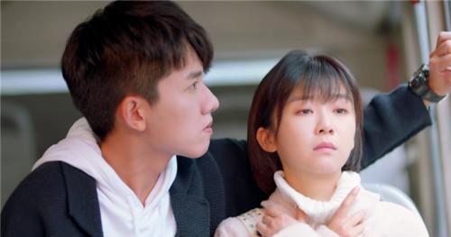 許放最新深度論述，關于某觀點的探討