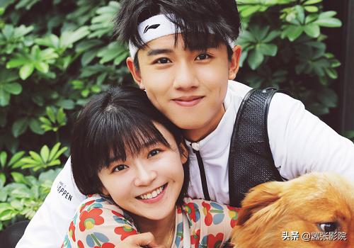 許放最新深度論述,關(guān)于某觀點(diǎn)的探討