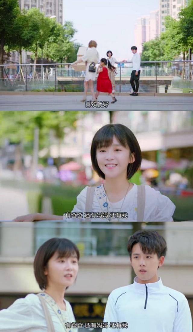 許放最新深度論述,關(guān)于某觀點(diǎn)的探討