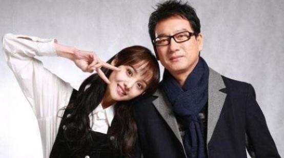 小爽最新科技產品介紹,引領未來的科技之選