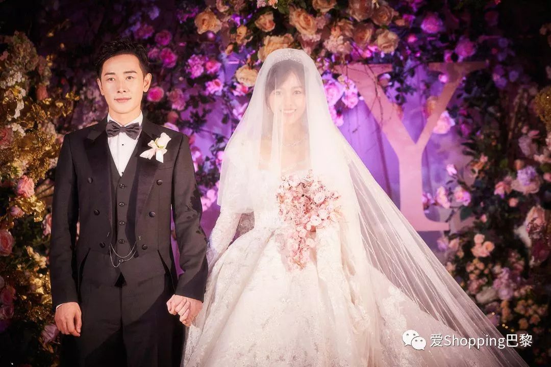 洞悉婚姻法律制度的最新變革,結婚法最新解讀