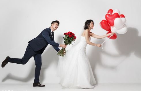洞悉婚姻法律制度的最新變革,結(jié)婚法最新解讀
