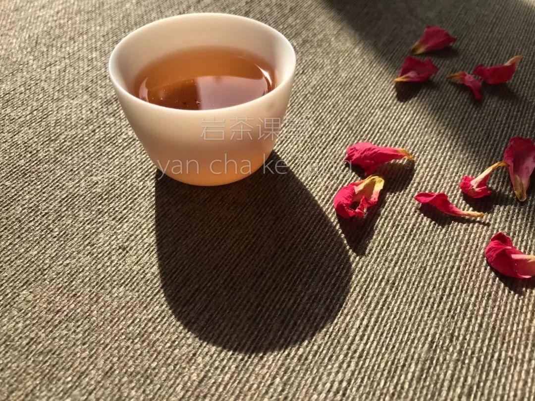 武夷記最新動態報道