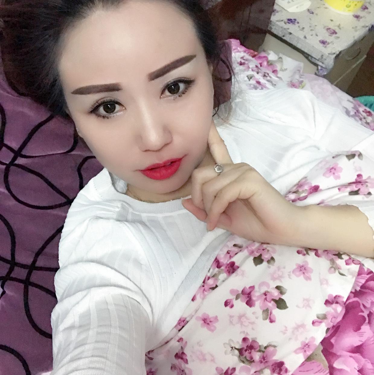 可欣最新,引領時尚潮流的新焦點人物