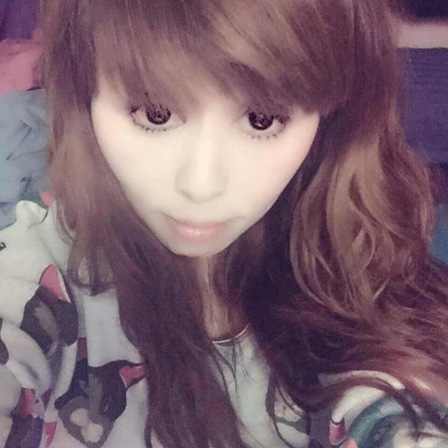 可欣最新,引領時尚潮流的新焦點人物