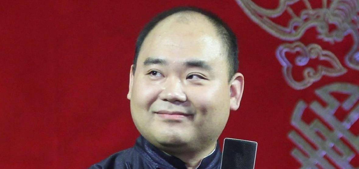 侯震最新,自然美景之旅,探尋內(nèi)心平和之地