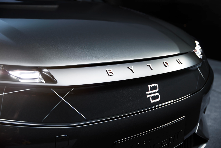 拜騰最新之旅，探尋自然美景，尋覓內心平和與寧靜的旅程