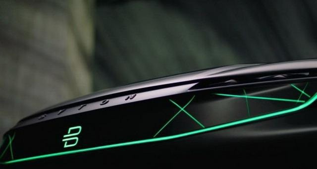 拜騰最新之旅,探尋自然美景,尋覓內心平和與寧靜的旅程