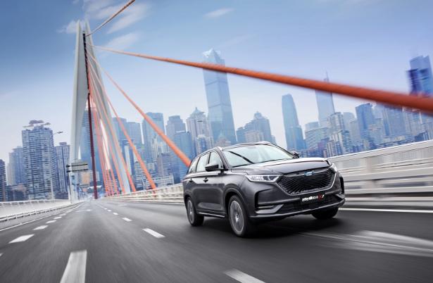 科技季節(jié)最新,科技與生活的完美融合????