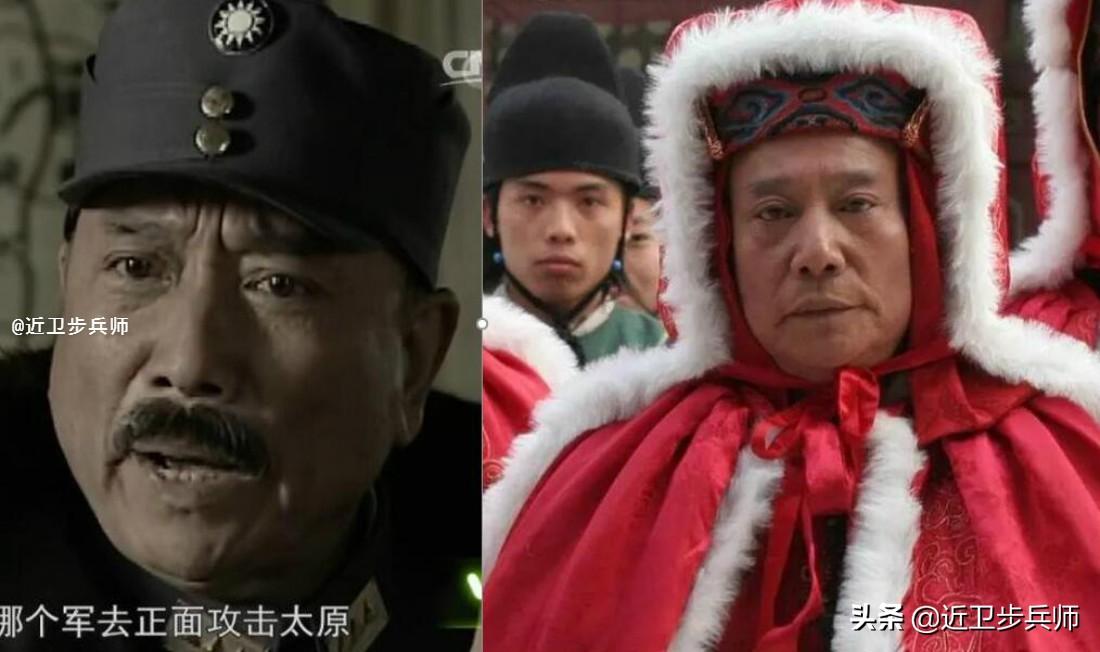 熱血沸騰的軍事劇盛宴，最新戰(zhàn)場(chǎng)史詩(shī)震撼來襲！