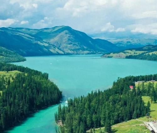 最新最美風(fēng)景,探尋自然魅力,體驗(yàn)變化中的學(xué)習(xí)之旅,自信成就之源