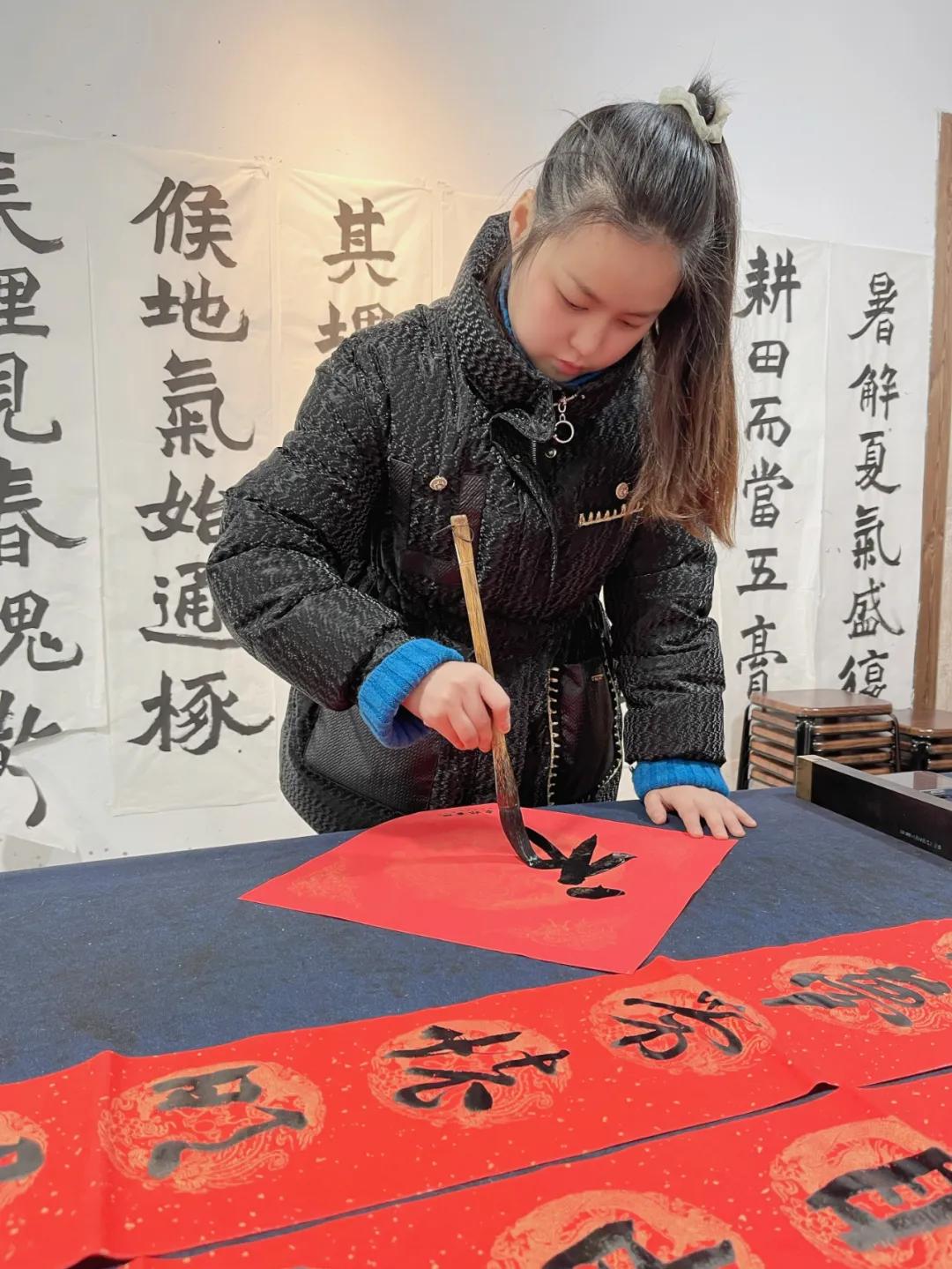 花社區(qū)最新動態(tài),機(jī)遇綻放與自我成長的魔力