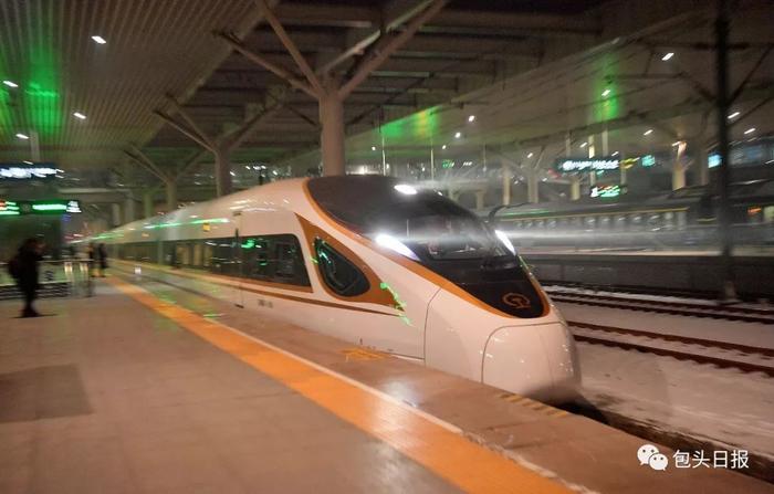 最新動車站,啟程探索自然美景的門戶