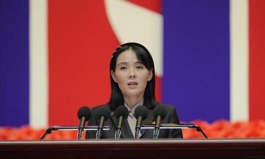 明也最新，學(xué)習(xí)之光，自信成就的力量