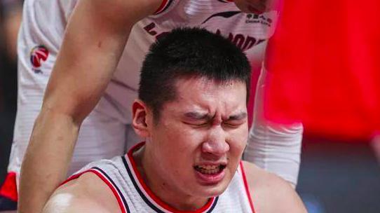 CBA賽場惡人揭秘,成為強者的指南